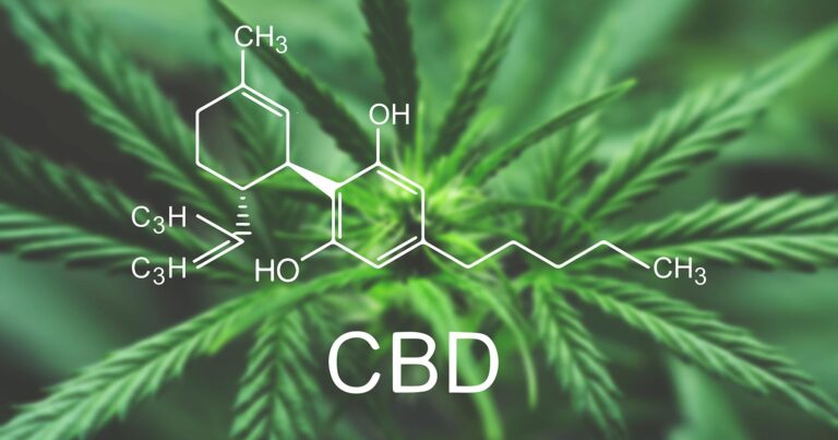 What Is CBD E-Liquid? Understanding the Benefits and Use of CBD in Vaping